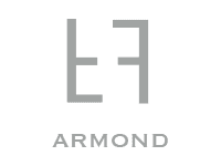 armond-1.png