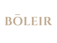 bolier.png