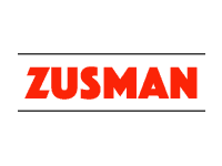 zusman.png